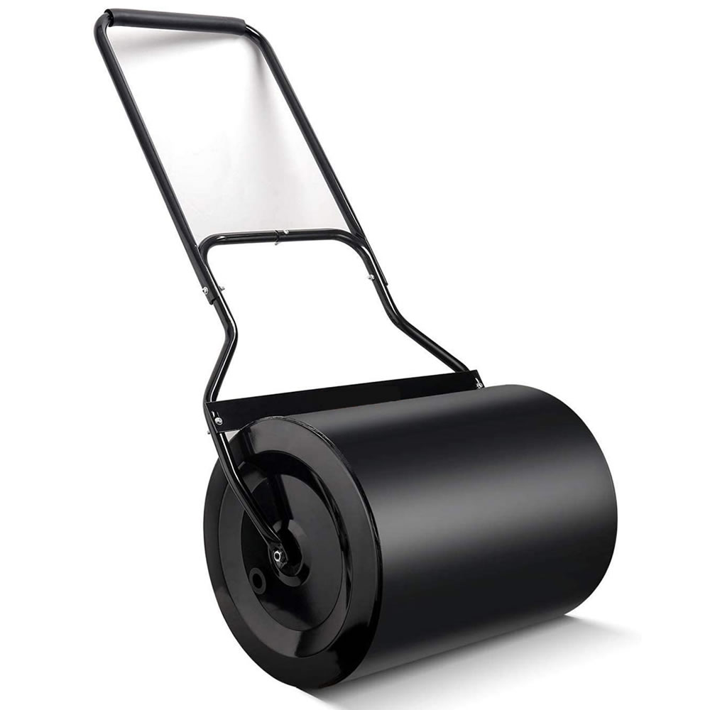 Lawn Roller: image 7