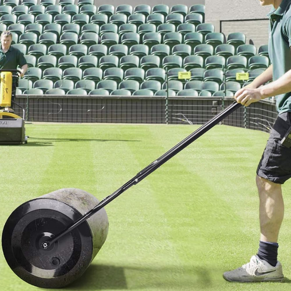 Lawn Roller: image 2