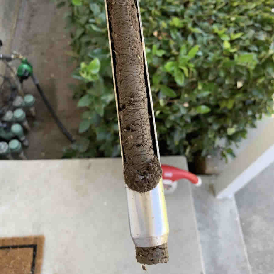Soil Sampler: image 8