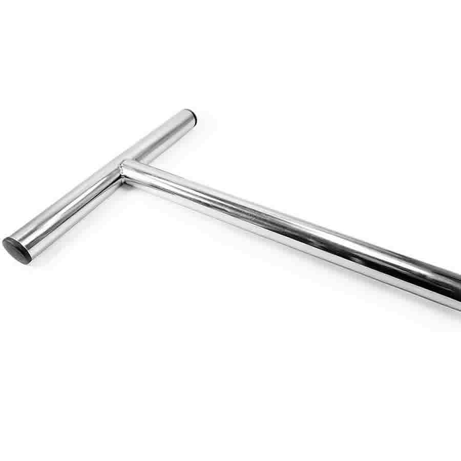 soil sampler tube for sale