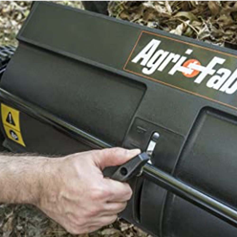 buy push lawn roller near me