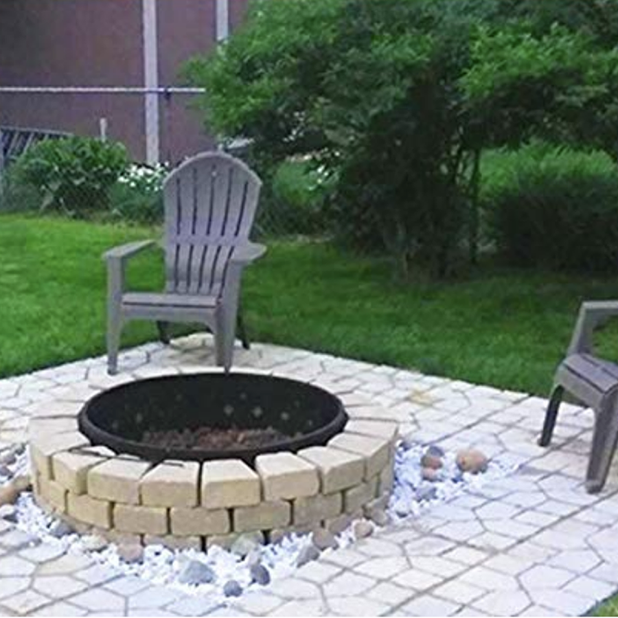 best concrete paving molds