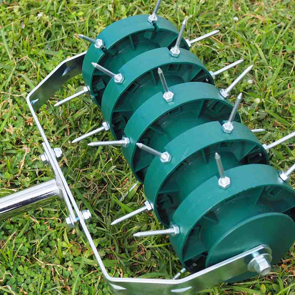 buy lawn aerator online sale