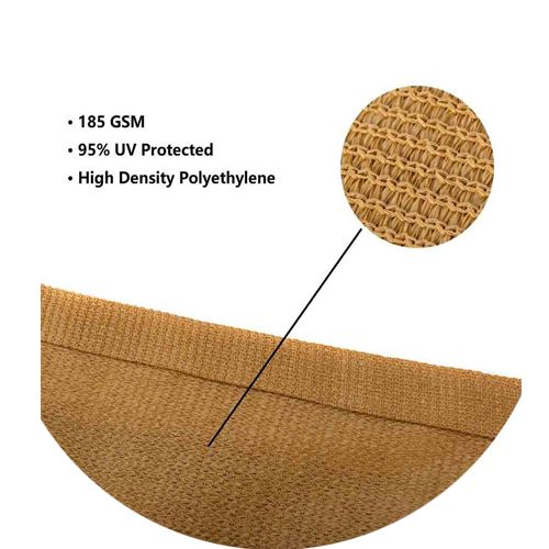 garden outdoor sun shade buy online