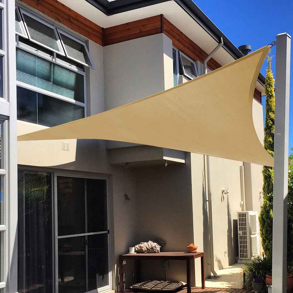 outdoor sun shade online sale