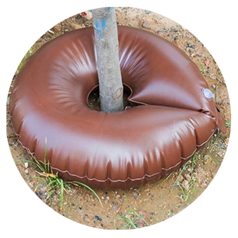 elevated toilet seat for elderly