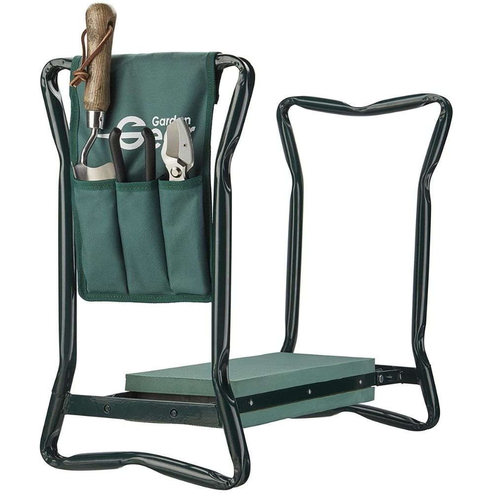 Garden Kneeler & Seat: image 7