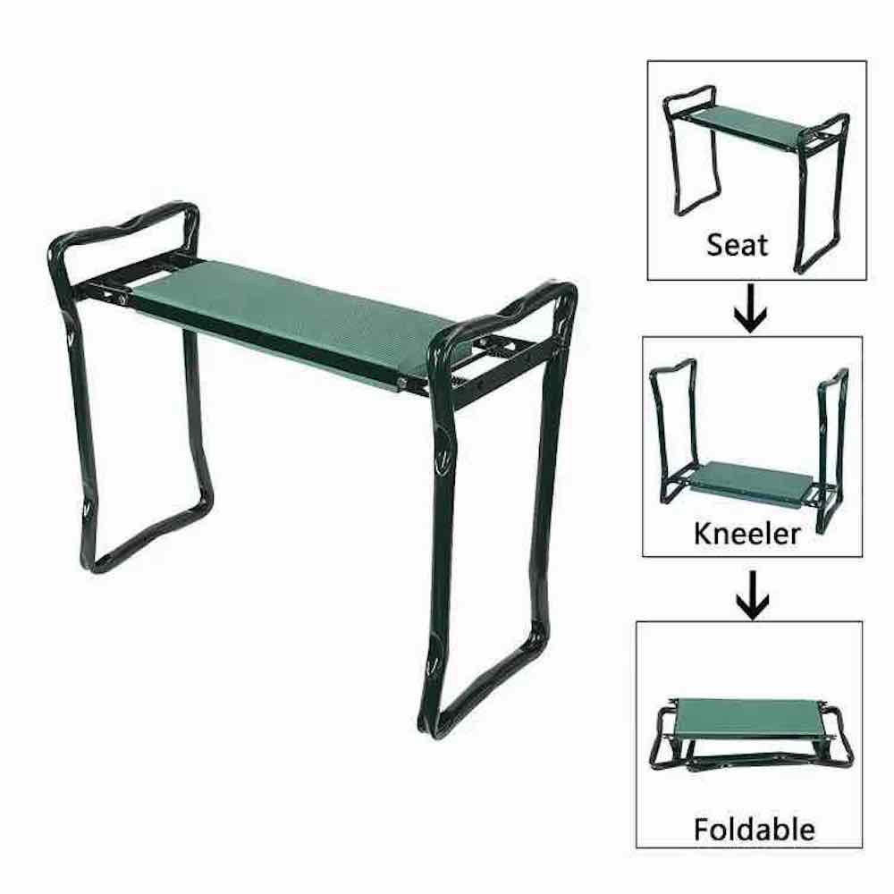 where-to-buy-garden-kneeler-online