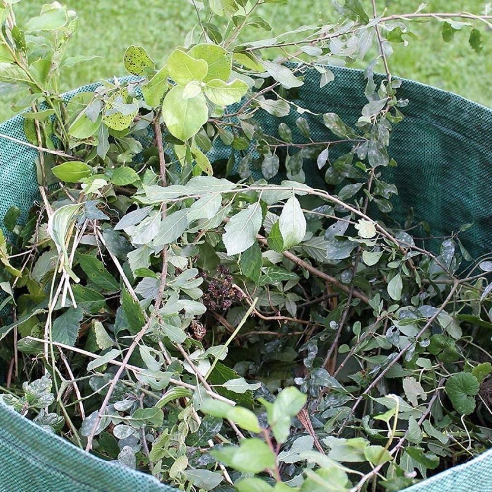 Lawn Garden Bags: image 2