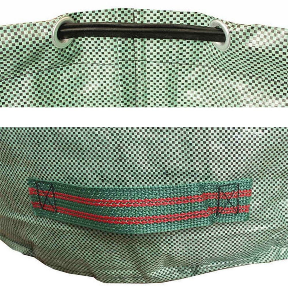 Lawn Garden Bags: image 4
