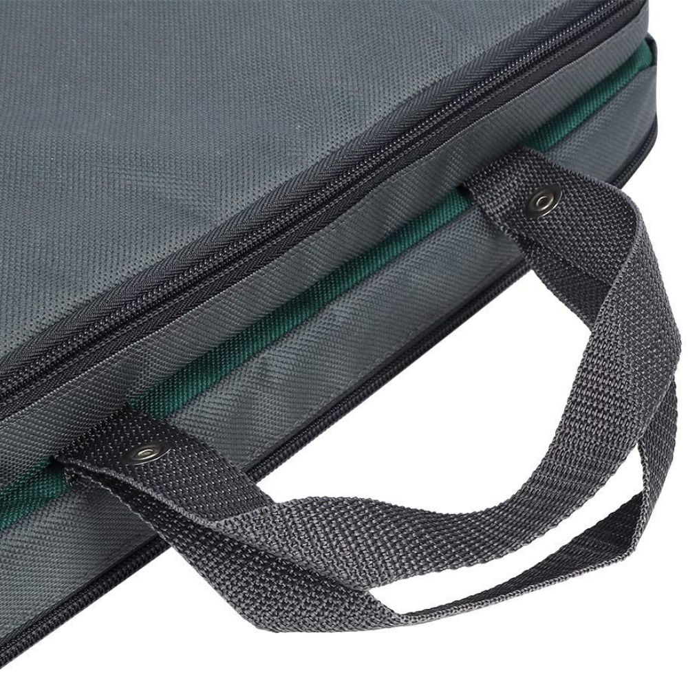 Garden Kneeling Pad: image 6
