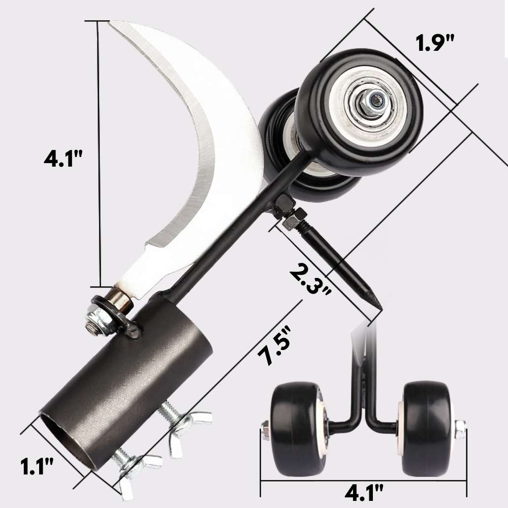 buy path crevice weeder tool online