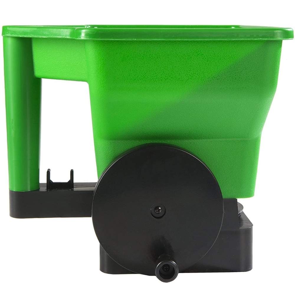 Lawn Fertilizer Spreader: image 6