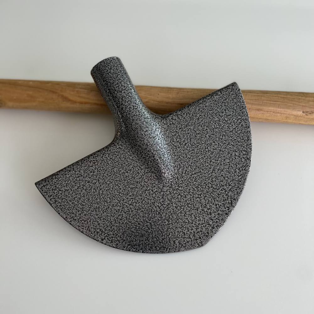 buy half moon edging shovel