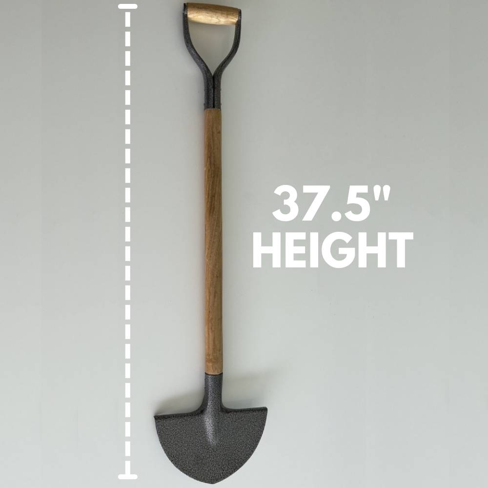 buy hand lawn edge shovel