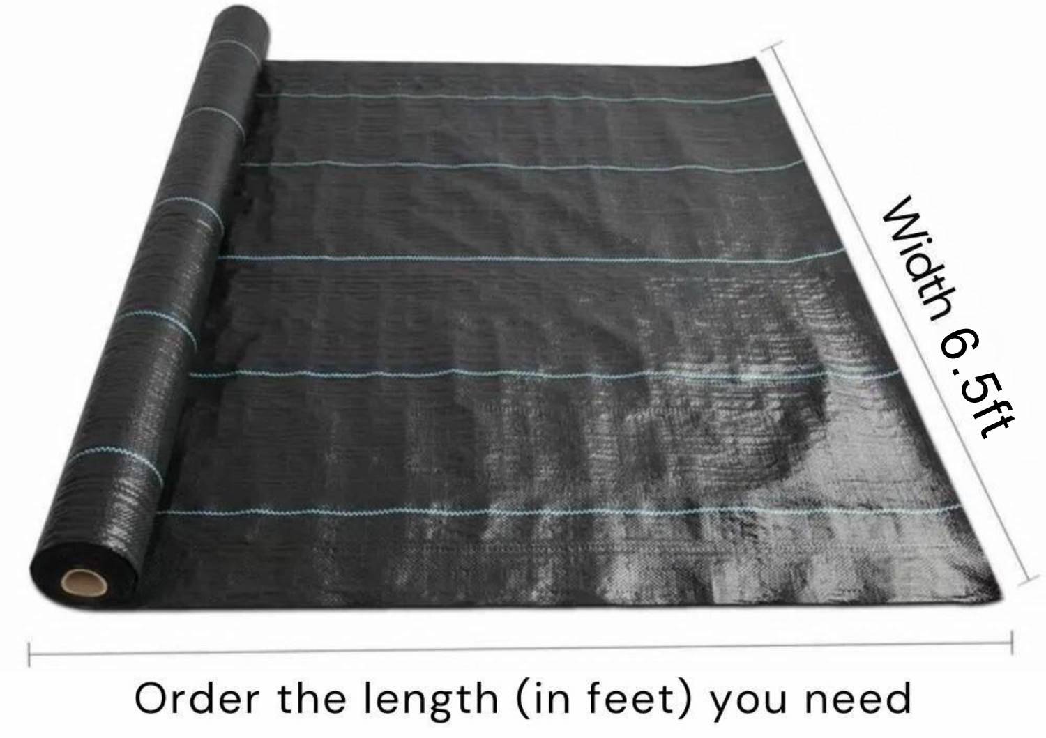 buy weed matting online USA