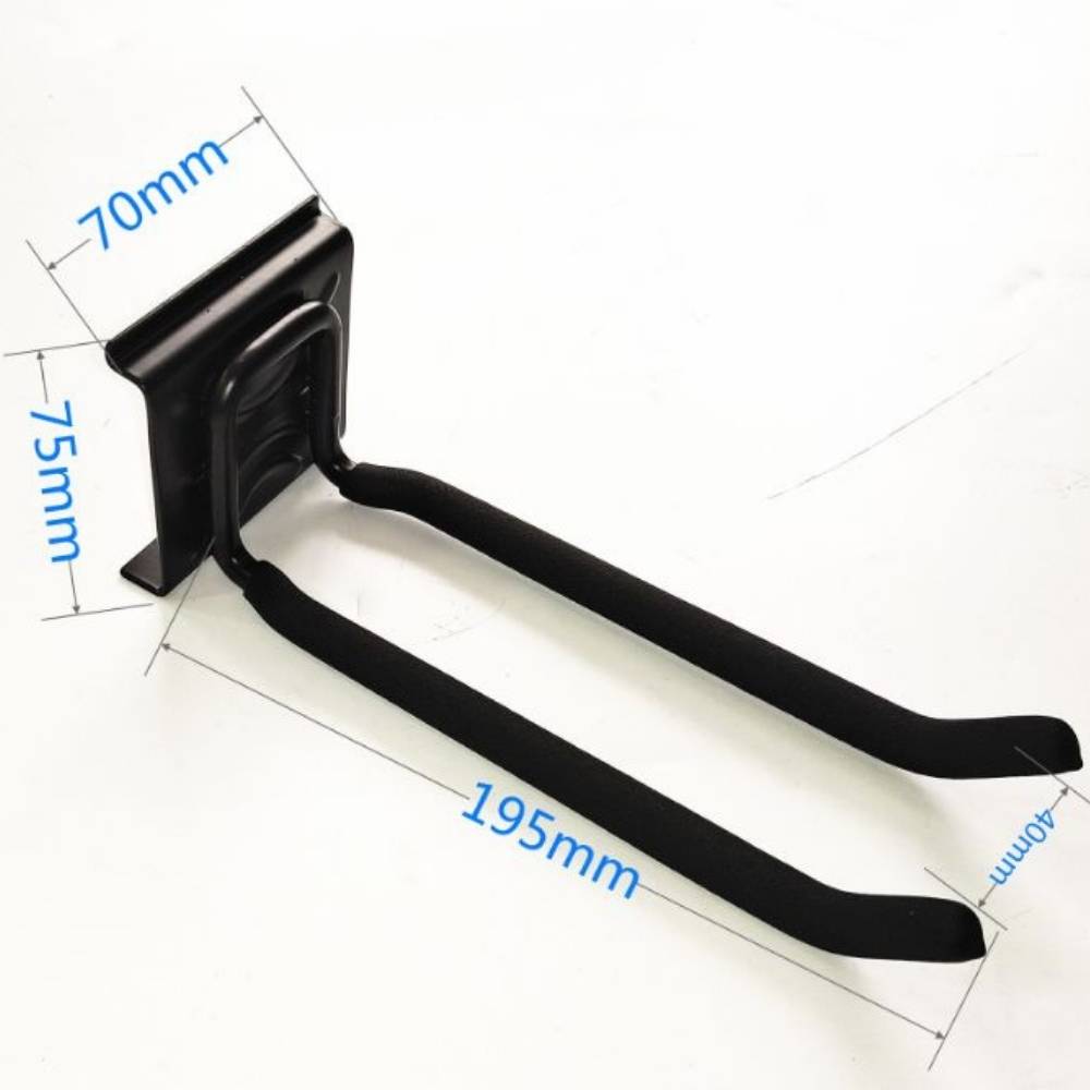buy adjustable tool storage rack