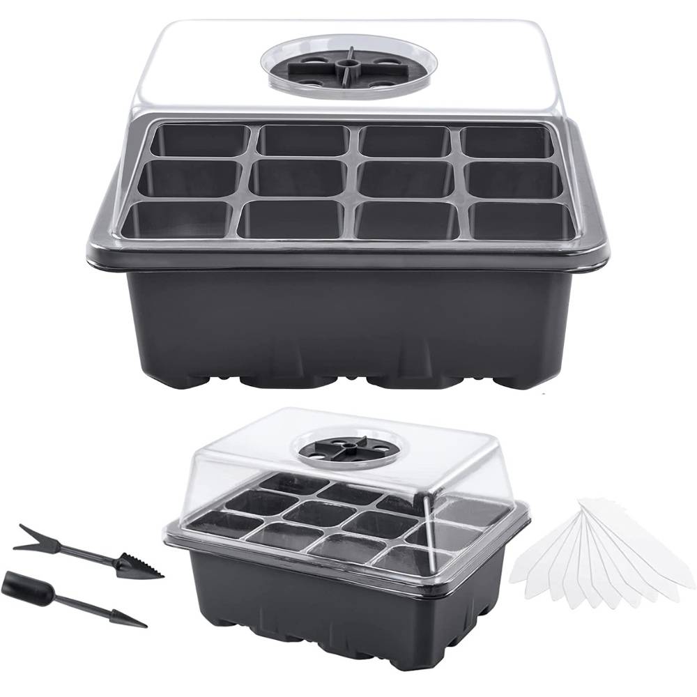 Seed Starter Tray: image 7