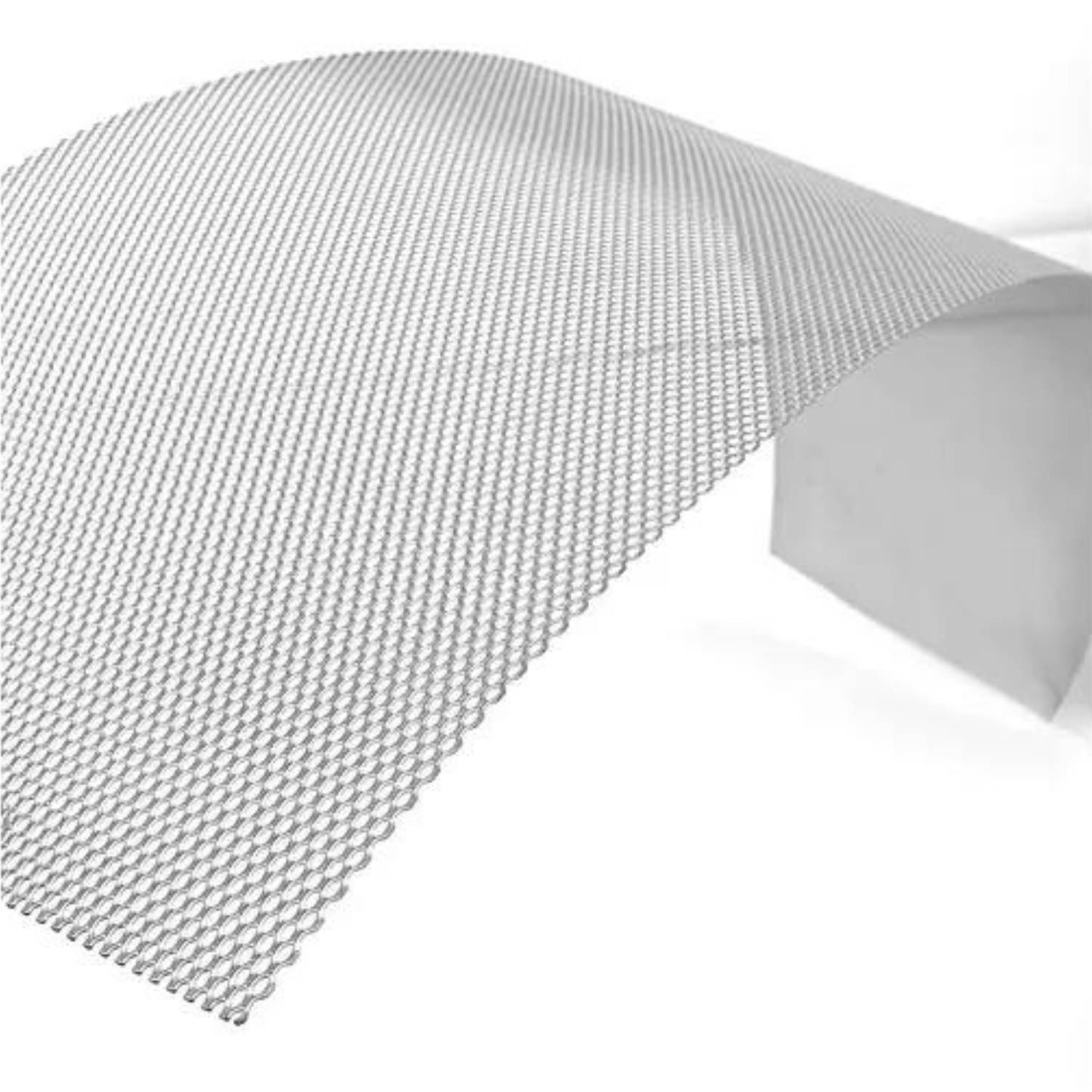 Gutter Cover Leaf Protection: image 4