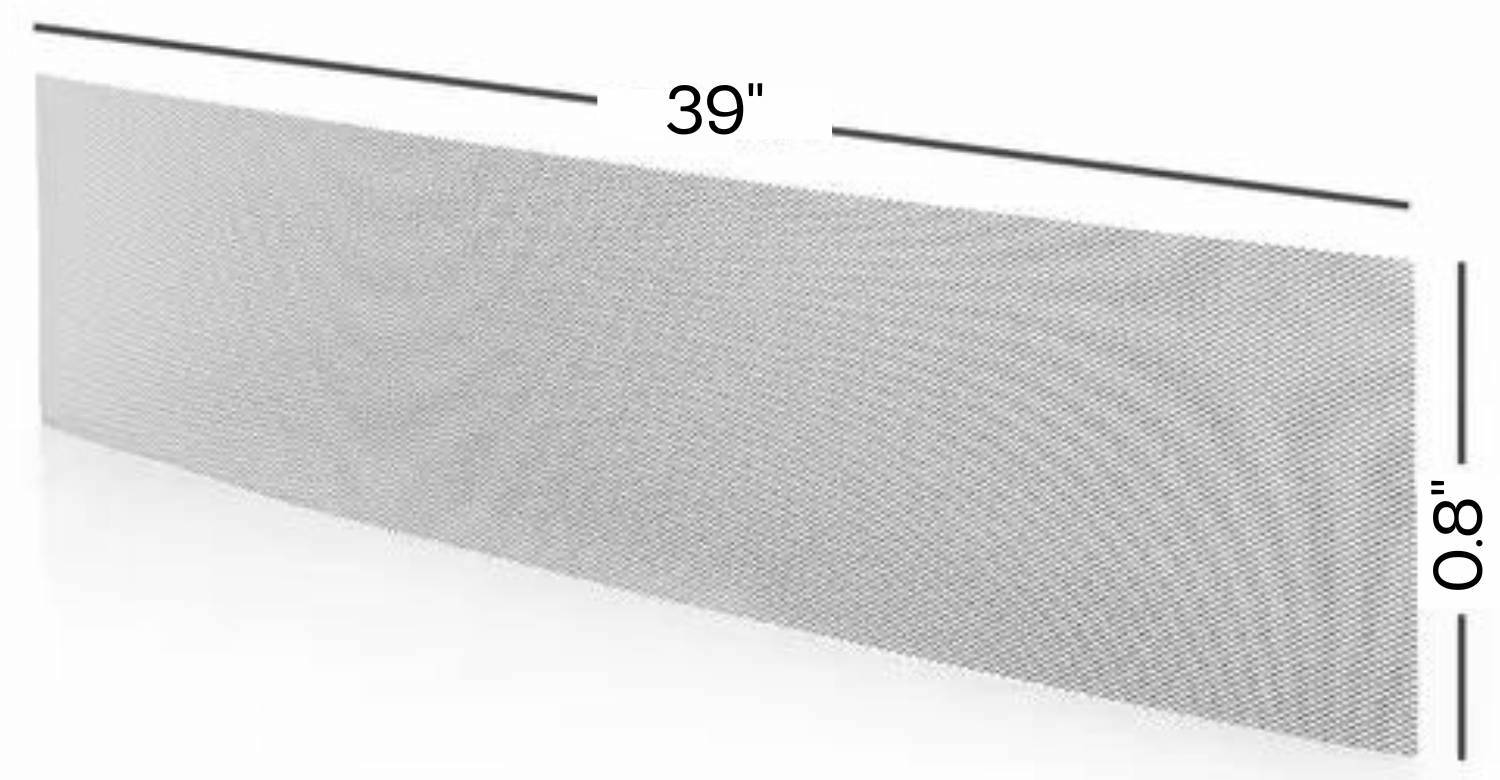 buy gutter guards usa