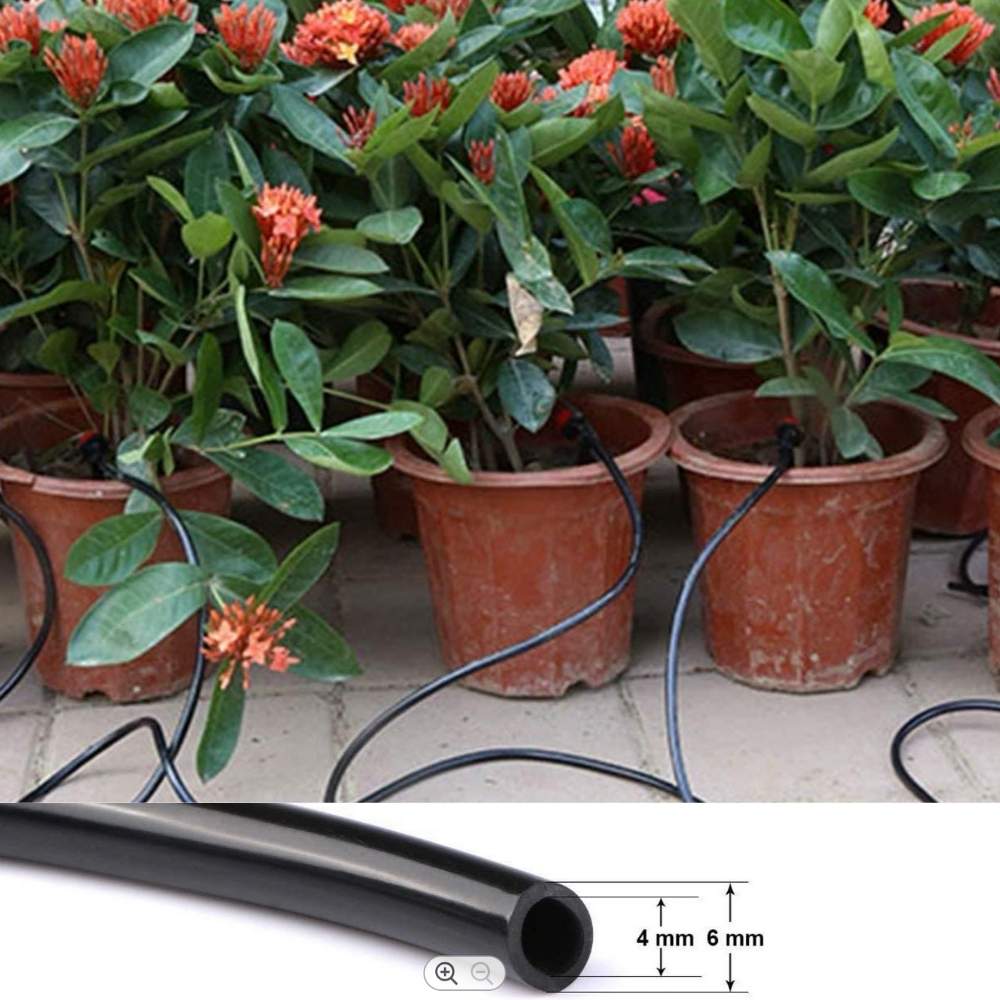 best home irrigation kit online