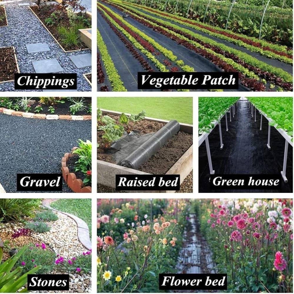buy landscaping fabric