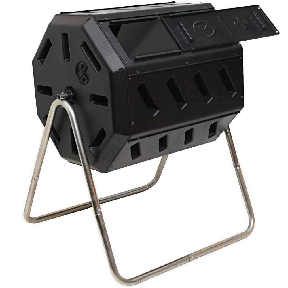 Tumbling Composter: image 3