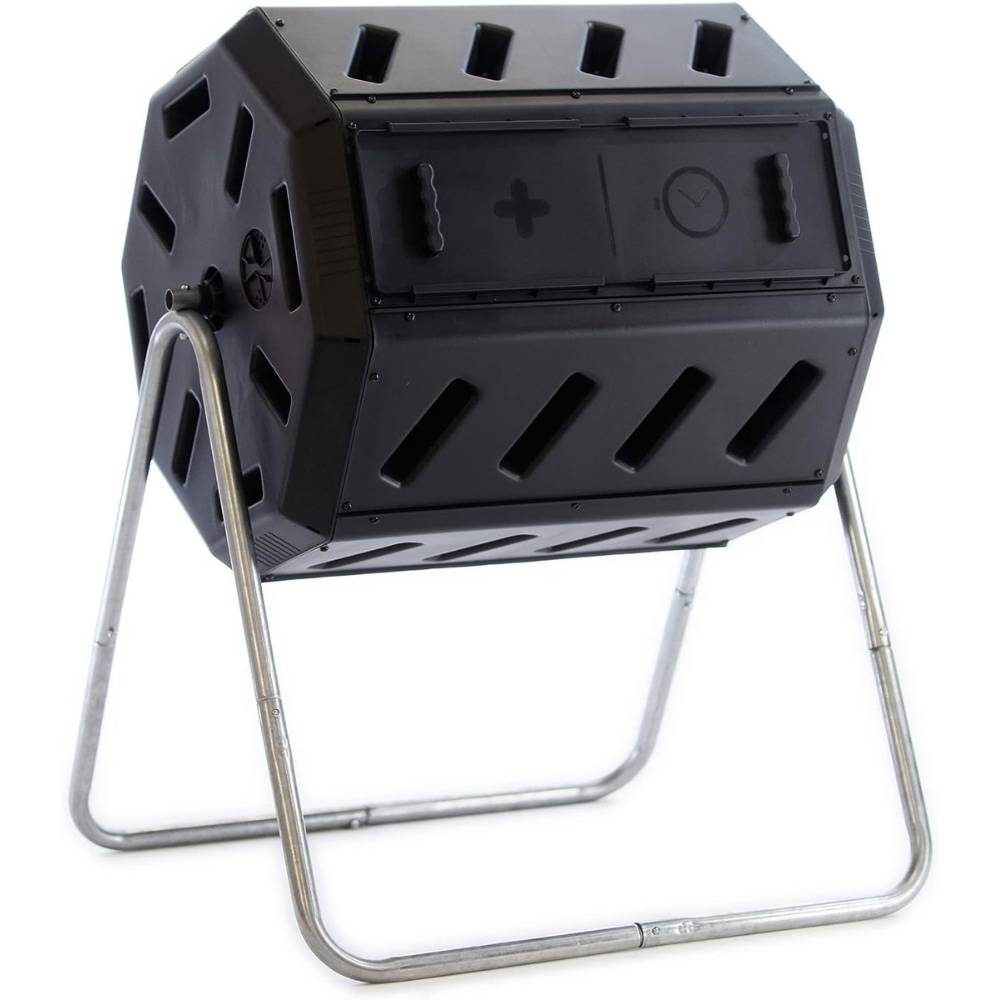 buy tumbling composter