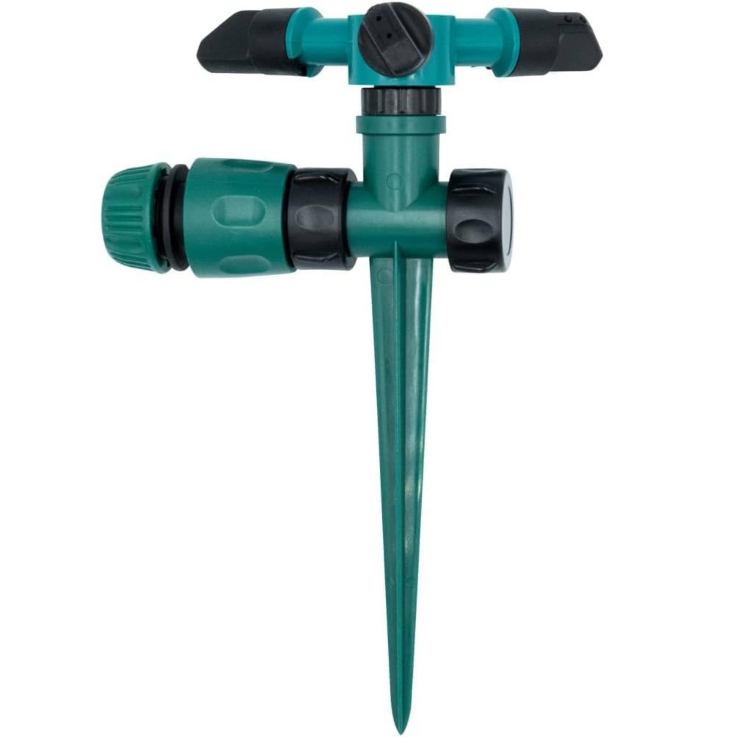 buy garden sprinkler