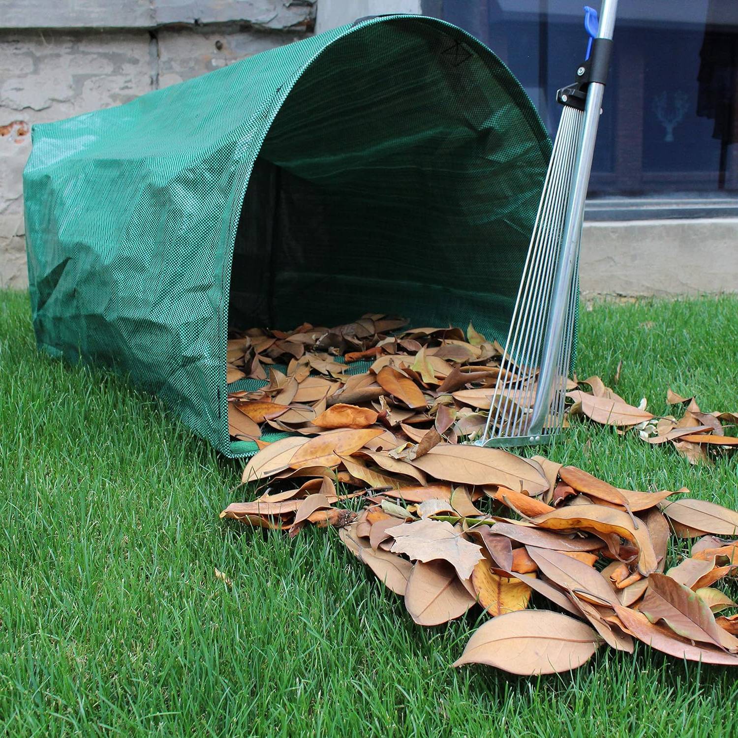buy garden waste bag