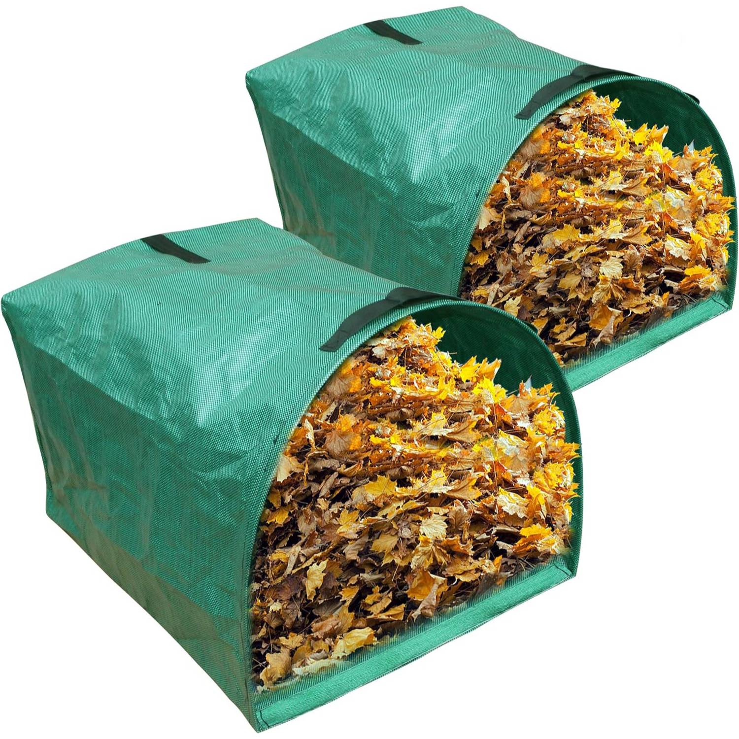 buy leaf bags