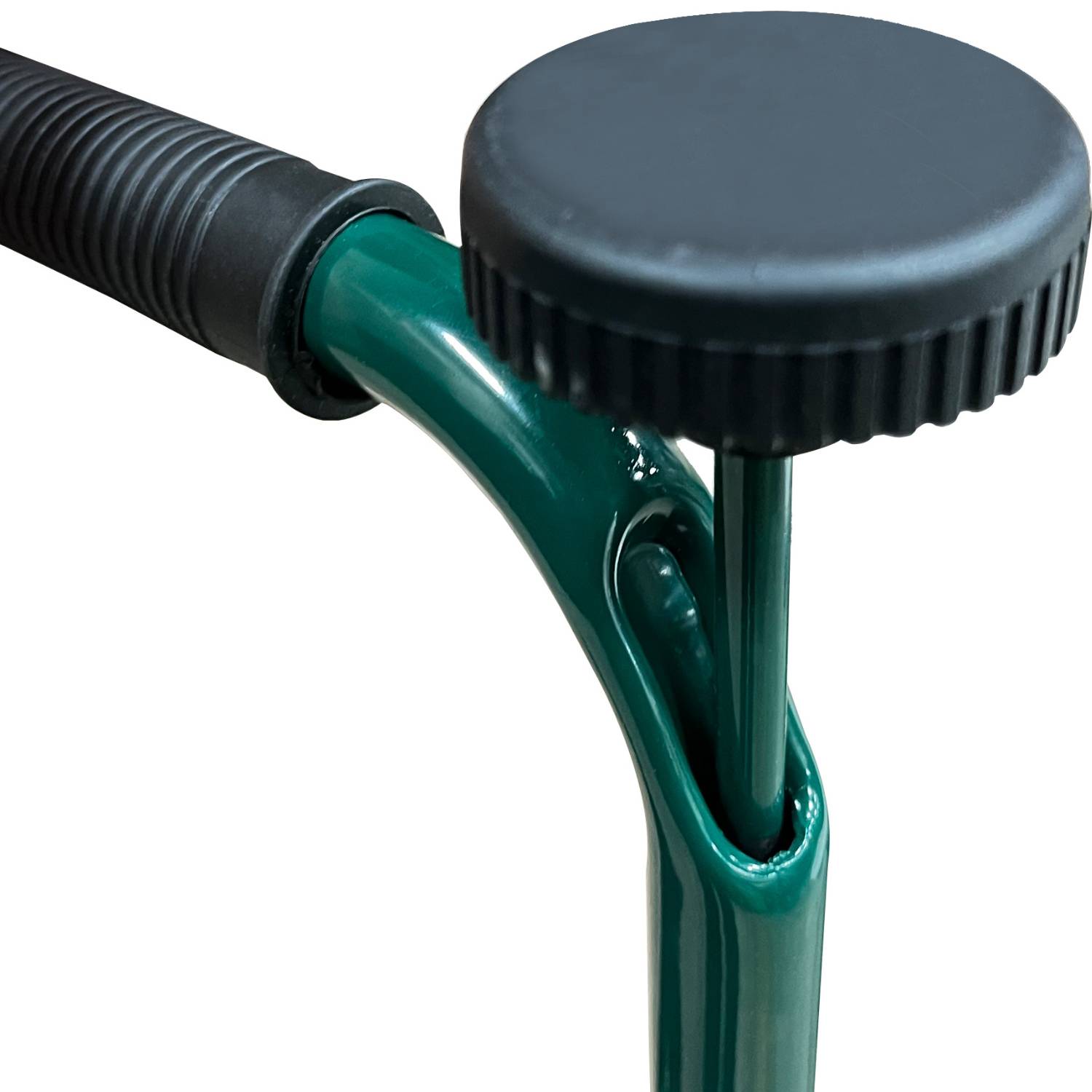 Weed Puller: image 3