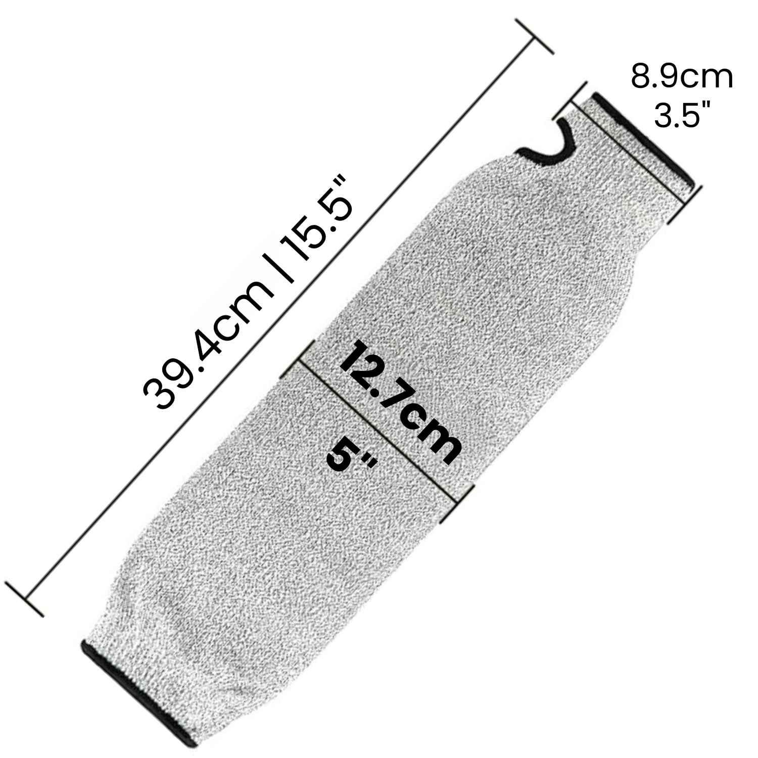 buy arm protection sleeves
