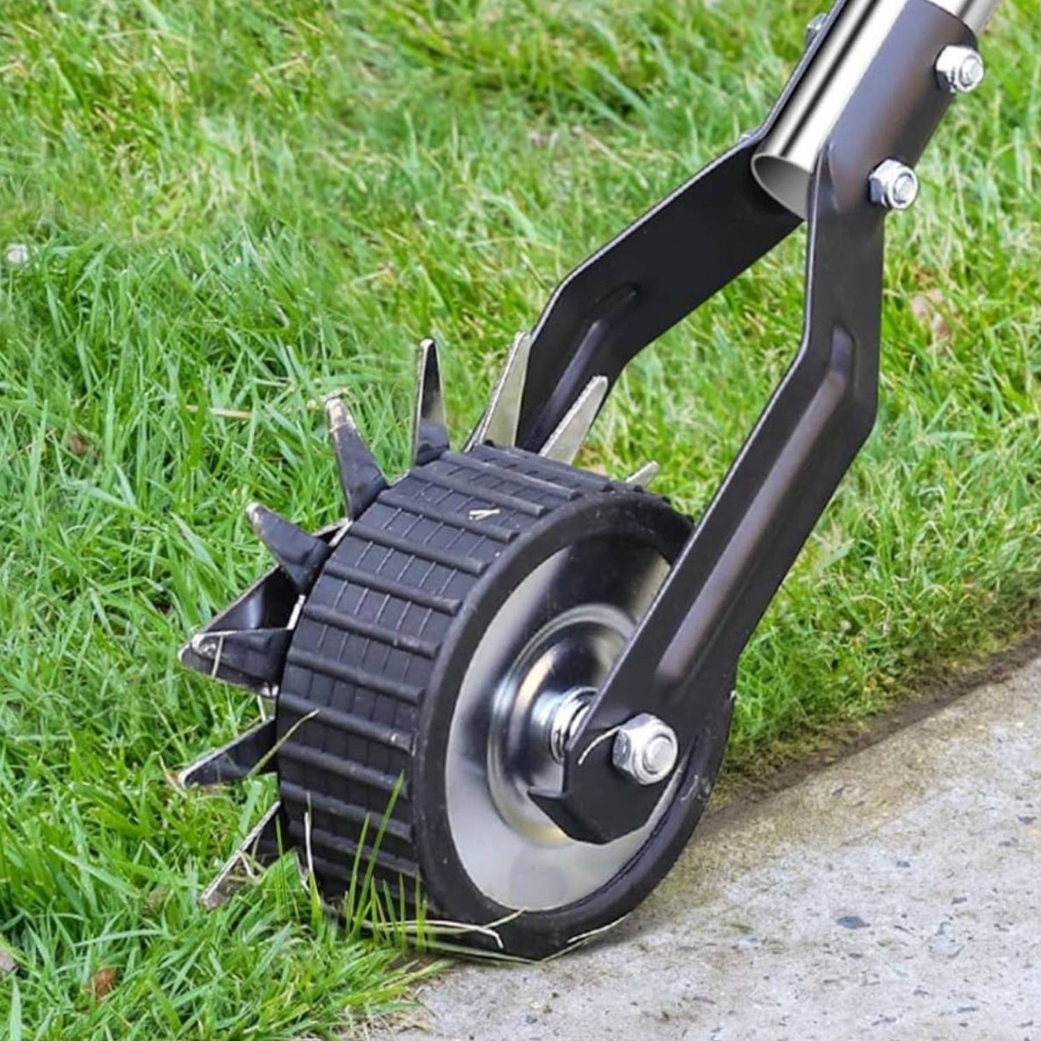 Lawn Edger: image 7