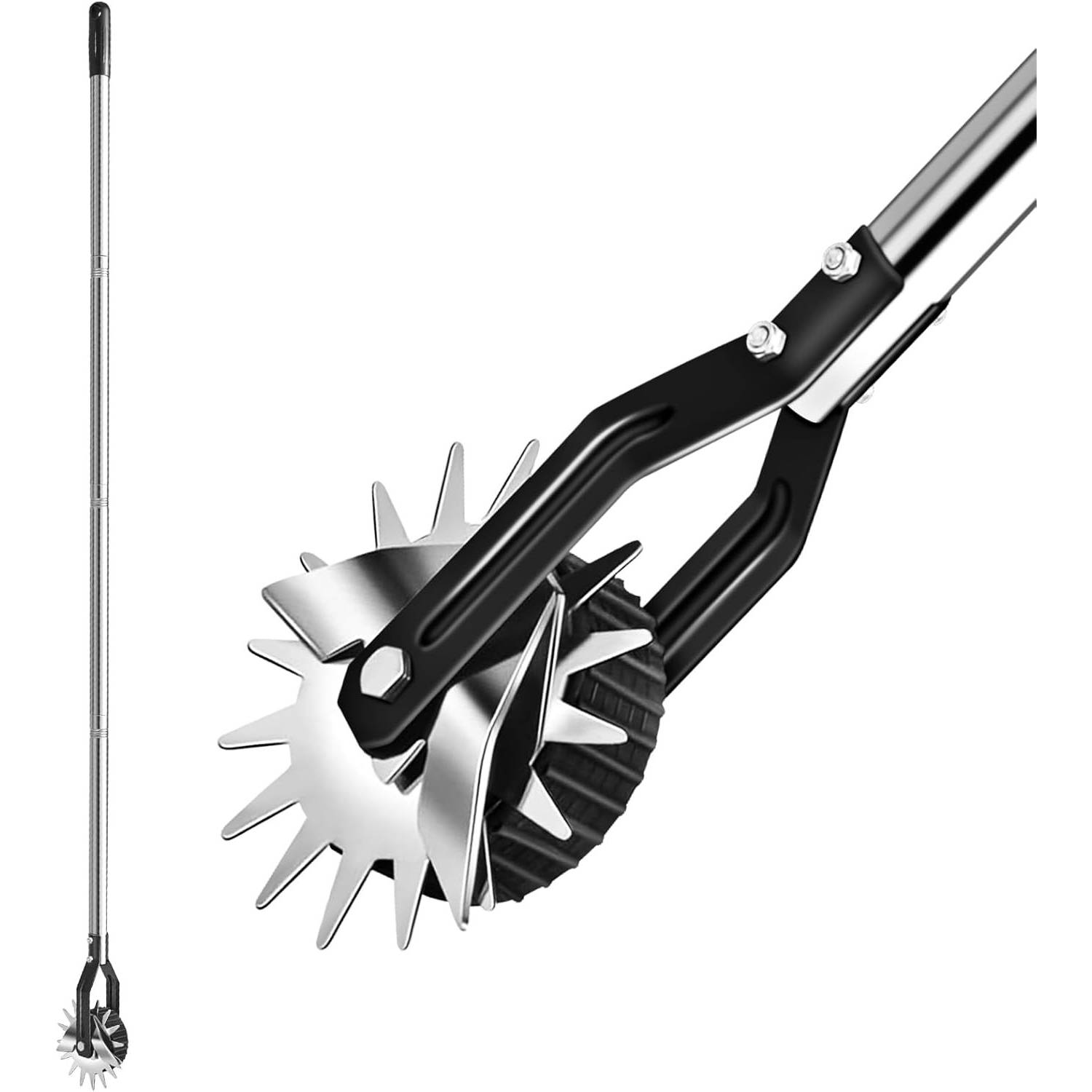 Lawn Edger: image 2