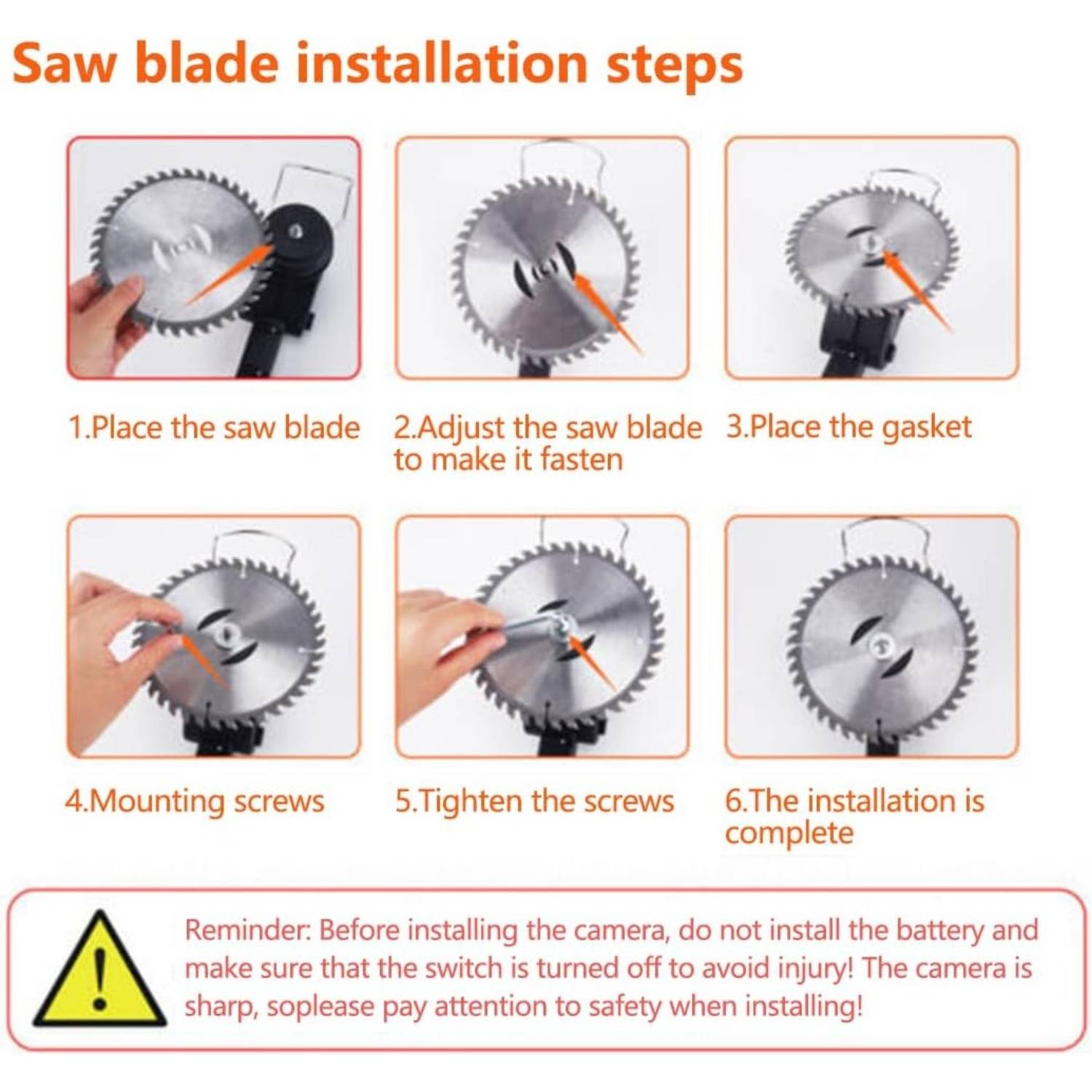 best electric lawn cutter