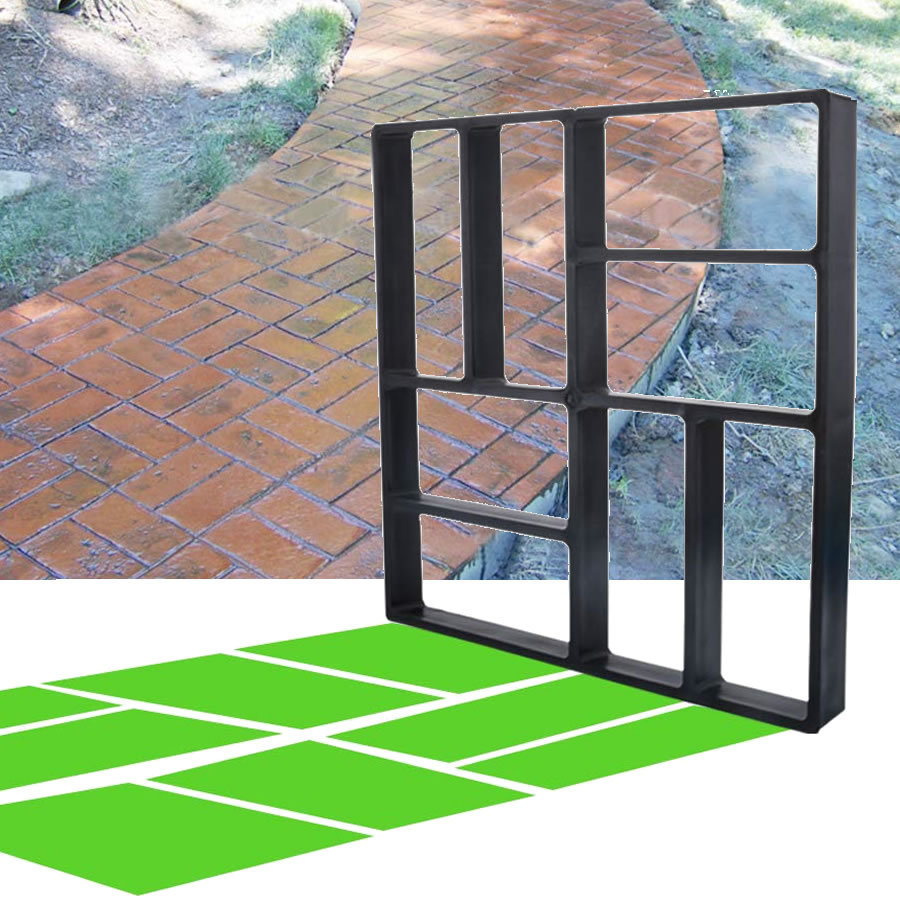 where to buy online paving stone mold